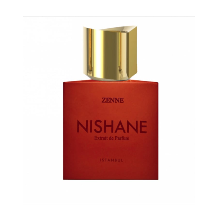 عطر نيشاني زيني اكسترايت دو بارفيوم 50مل
