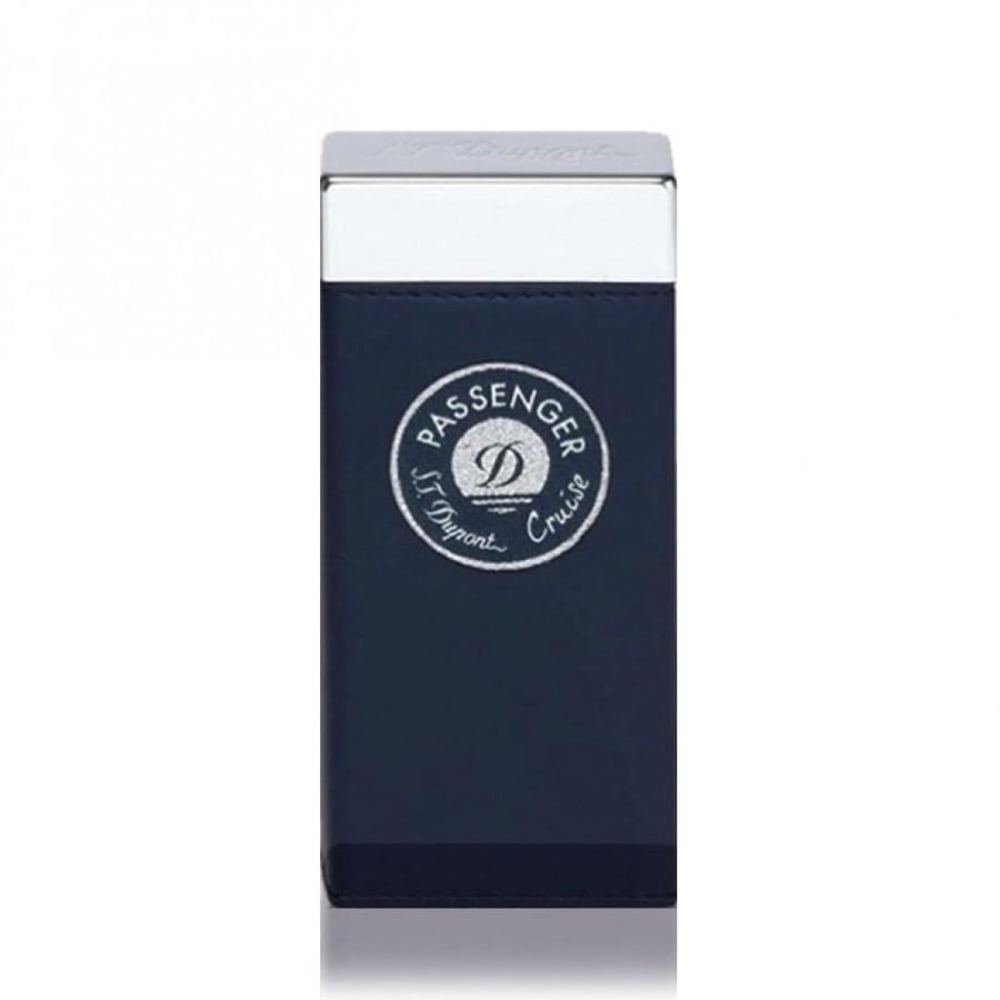 عطر اس تي ديبونت باسنجر كروز او دو تواليت رجالي 100مل