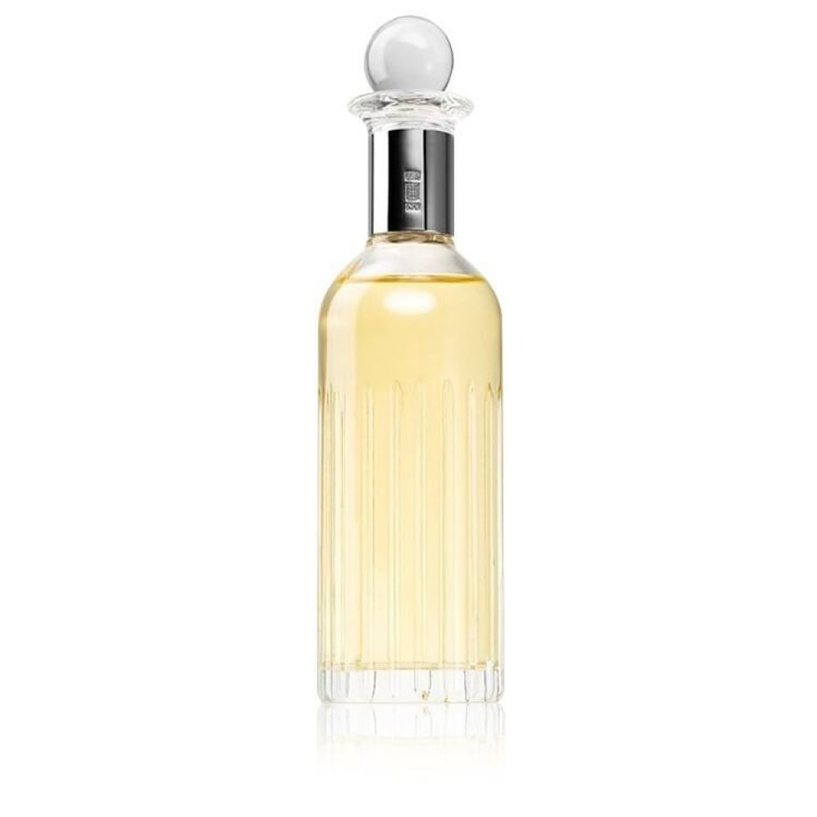 Elizabeth Arden Splendor Eau de Parfum 125ml
