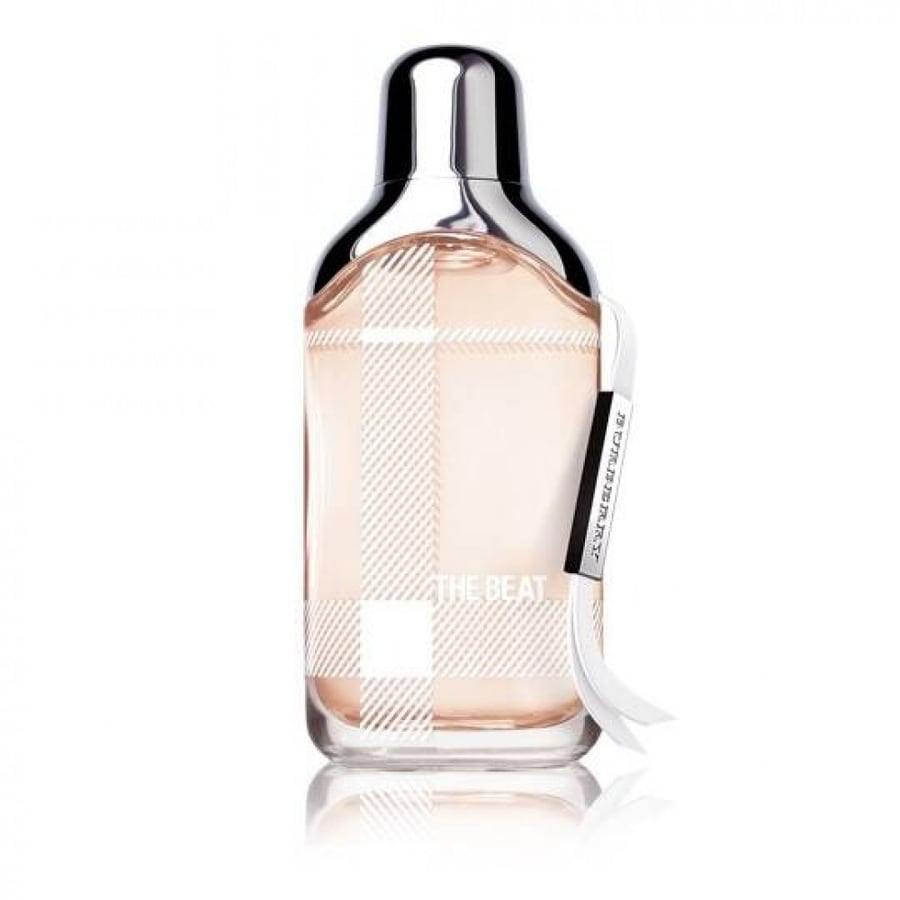 عطر بربري ذا بيت النسائي او دو بارفيوم 50مل
