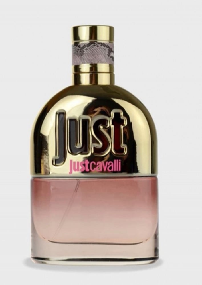 عطر جست كفالي