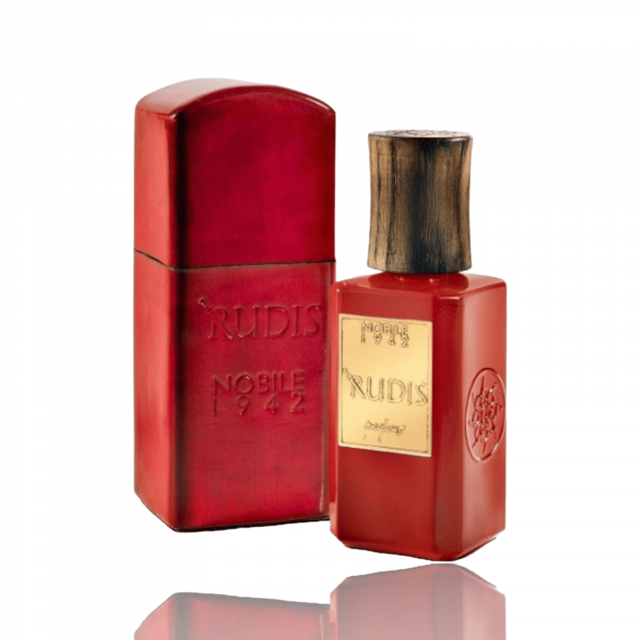 عطر رودس نوبل 1942 روديس بارفيوم-75مل