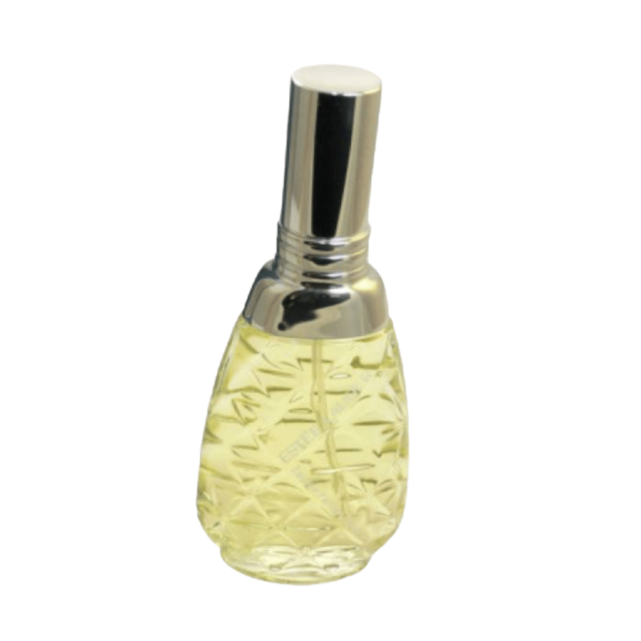 عطر استي لودر استي او دو بارفيوم قديم - 60مل.