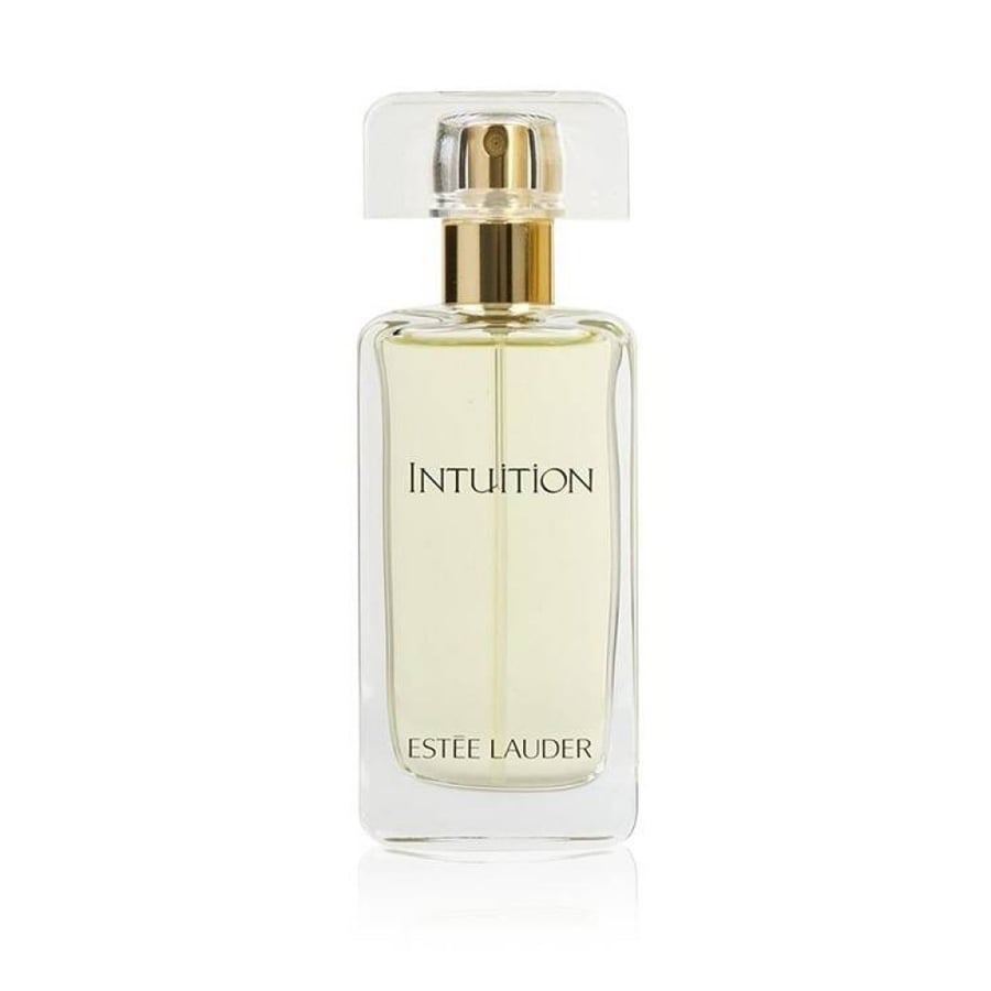 عطر استي لودر انتيوشن النسائي او دو بارفيوم 50مل