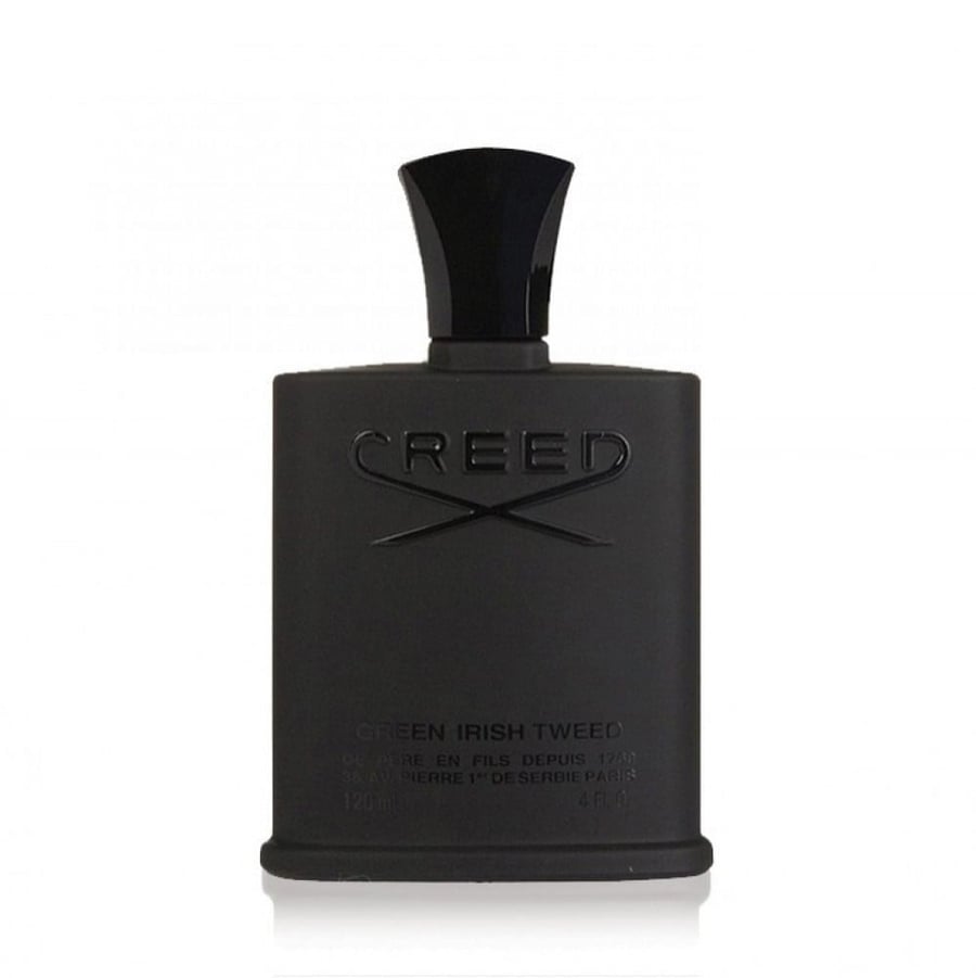 عطر كريد جرين ايريش تويد او دو برفيوم رجالي 100 مل
