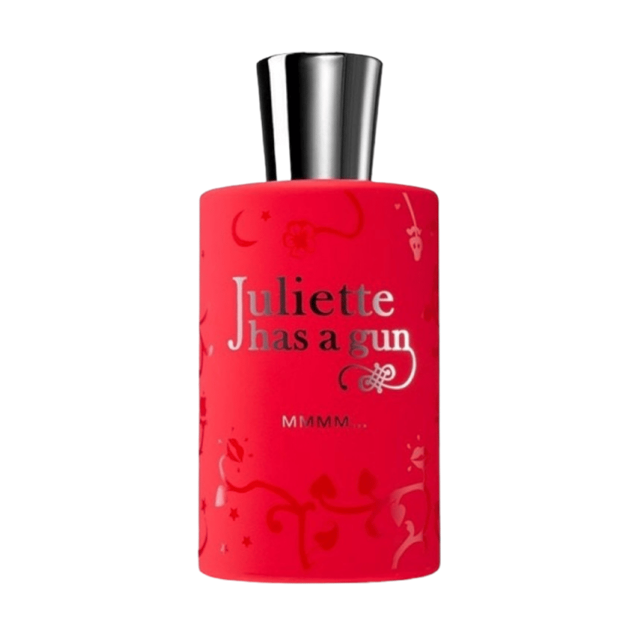 عطر جولييت هاز آجن ام ام ام ام  أو دو بارفيوم - 100مل