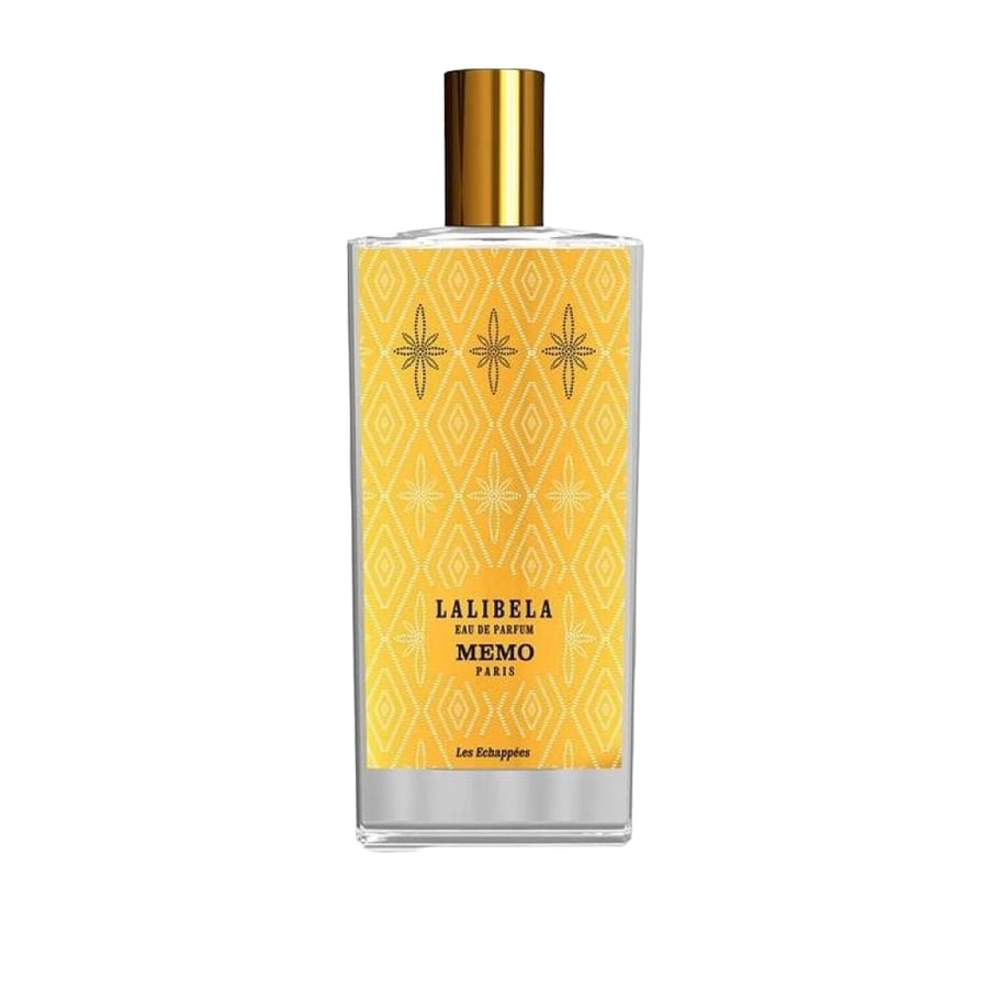 عطر ميمو باريس لاليبلا 75 مل