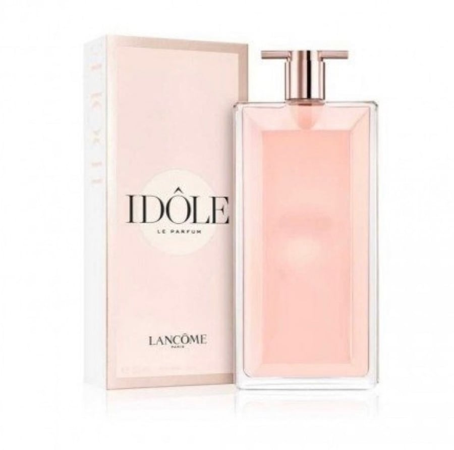 عطر لانكوم ايدول النسائي او دو بارفيوم 50مل