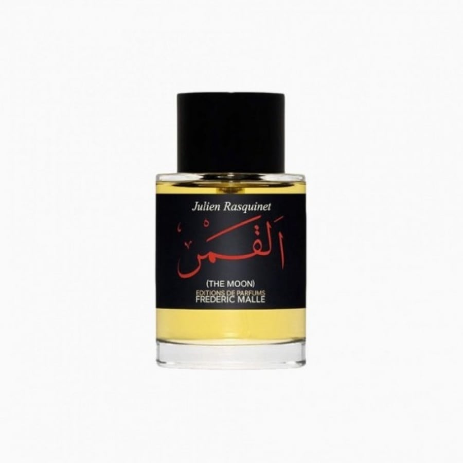 عطر فريدريك مال القمر او دو بارفيوم-100مل