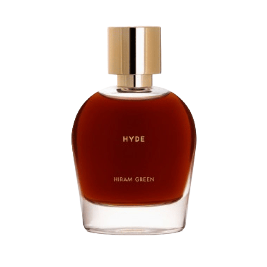 عطر هايرم قرين هايد 50 مل