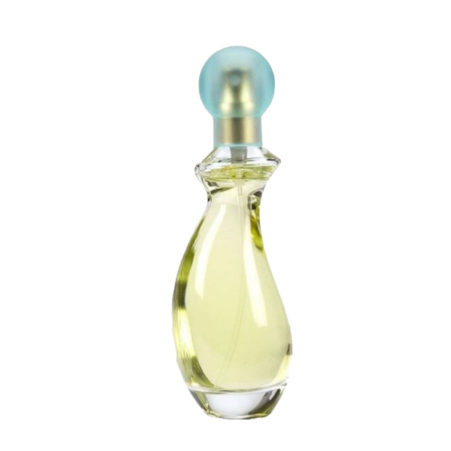 عطر جورجيو بيفرلي هيلز وينجز أو دو توليت 90مل
