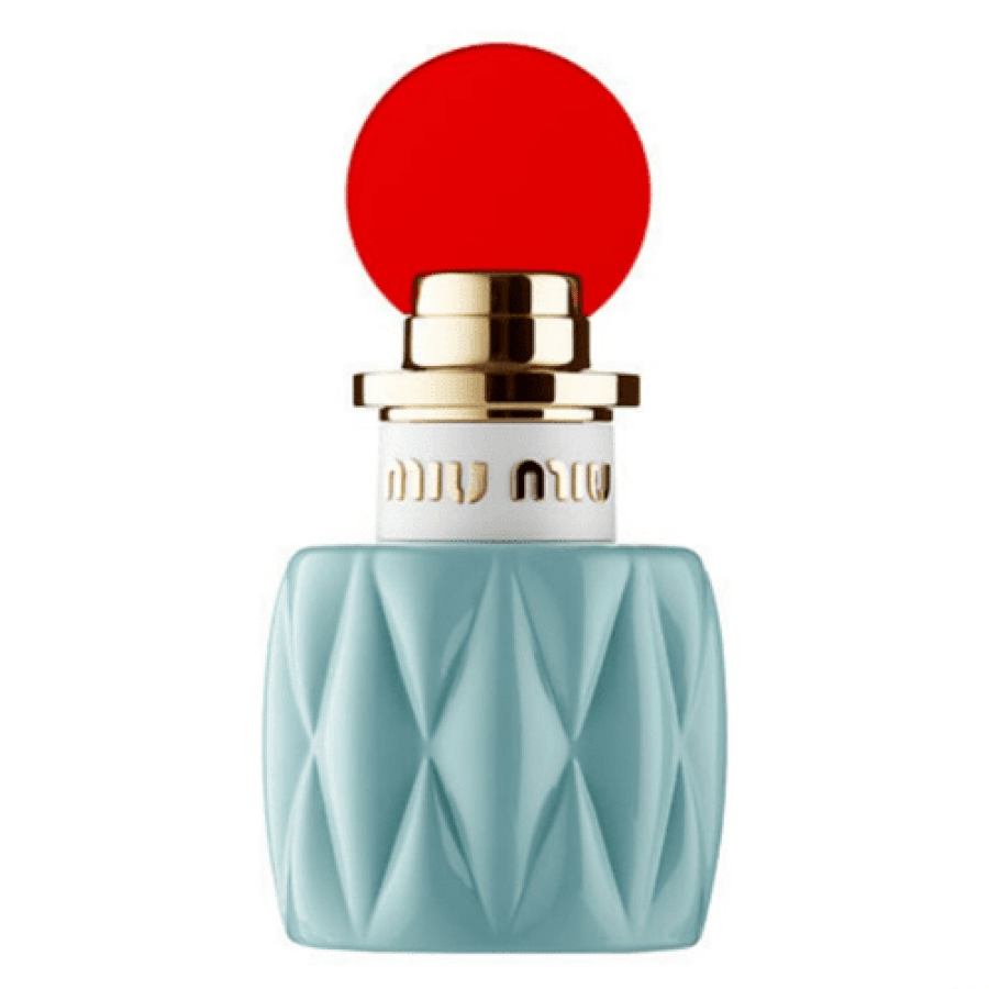 عطرالشعر ميو ميو من ميو ميو للنساء – 30 مل