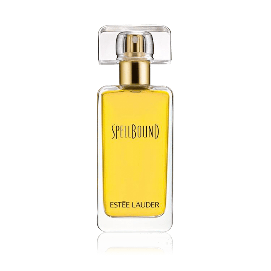 عطر استي لودر سبل بوند او دو بارفيوم 50مل