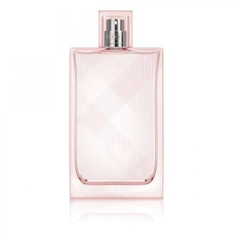 عطر بربري بريت شير النسائي او دو تواليت 100مل