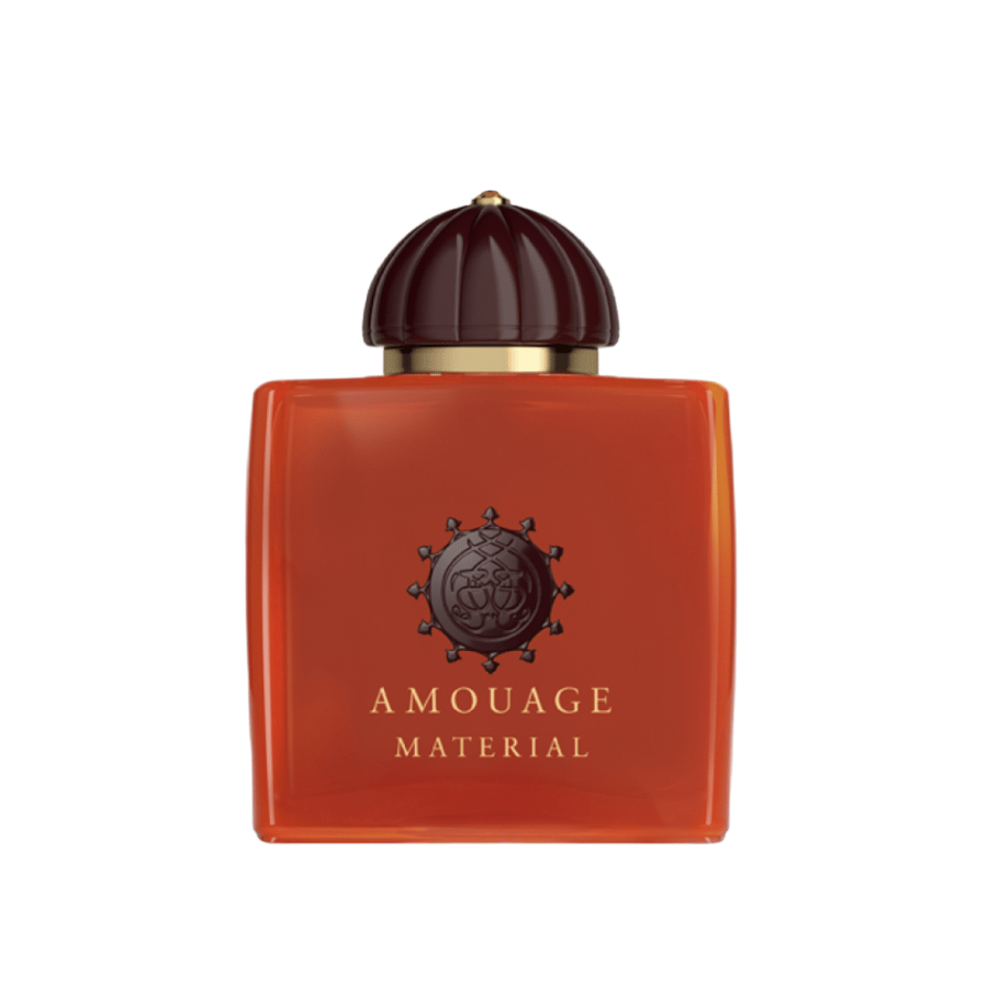 عطر أمواج ماتيريال 100 مل