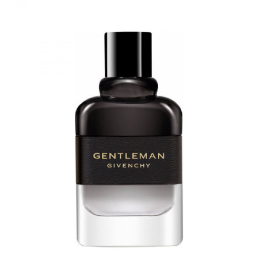 Givenchy Gentleman Boisee Eau de Parfum 100ml