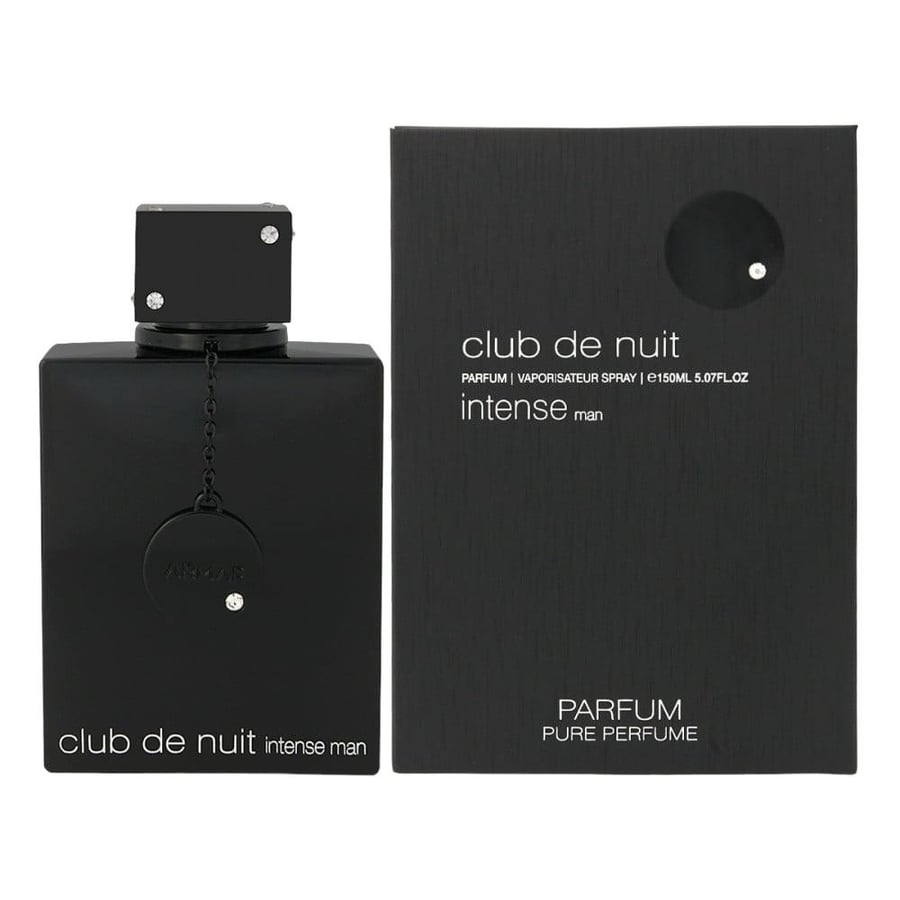 Armaf Club de Nuit Intense Man Parfum 150ml
