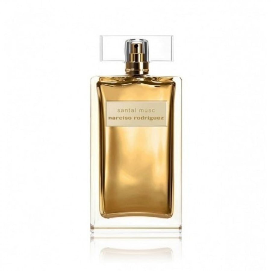 عطر نارسيسو رودريغيز سانتال مسك انتنس او دو بارفيوم-100مل