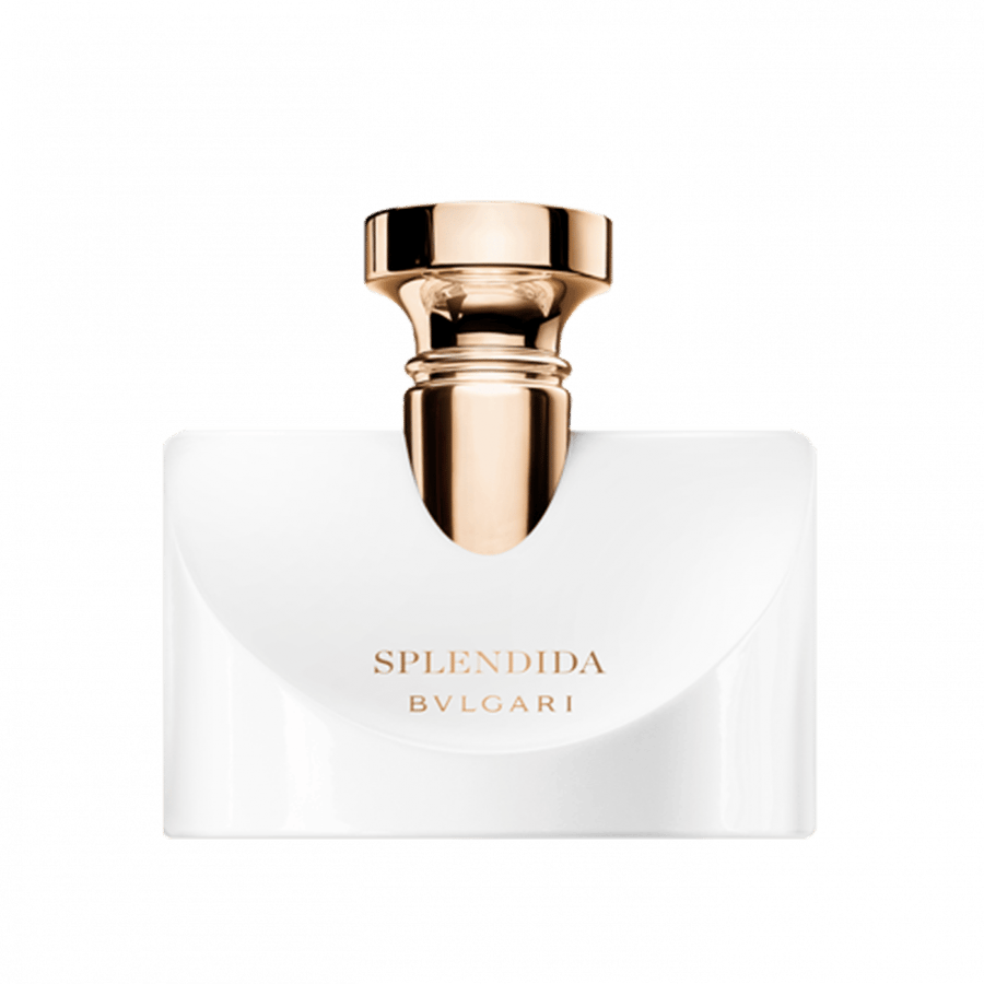 Bulgari Bulgari Splendida Patchouli Tentation Eau de Parfum 100ml Bulgari