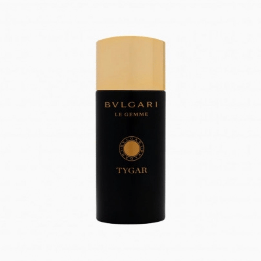 عطر بولغاري لو جيم تايجر او دو بارفيوم 30 مل