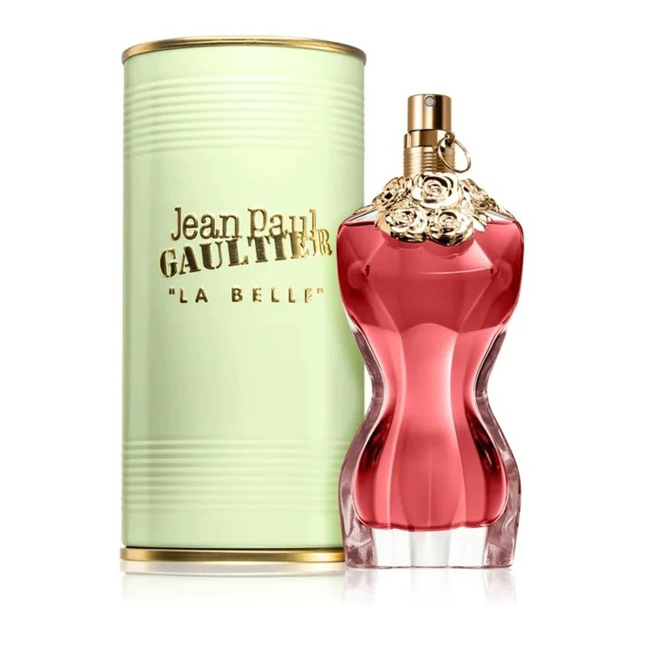 Jean Paul Gaultier La Belle Eau de Parfum 100ml