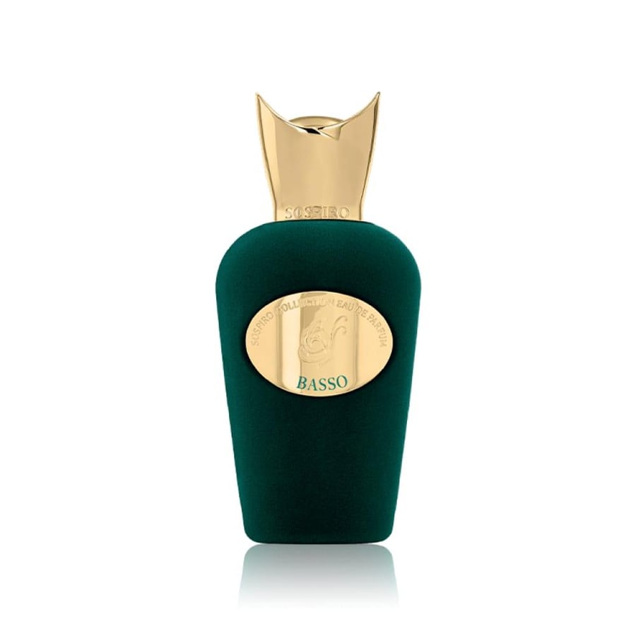 عطر سوسبيرو باسو اودى بيرفيوم 100 مل