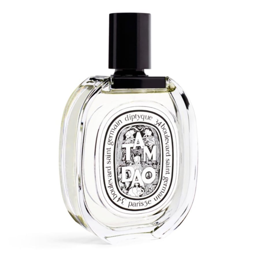 عطر ديبتيك تام داو او دو تواليت- 100مل