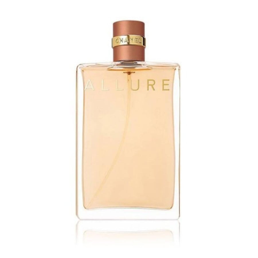 Chanel Allure Women Perfume or Eau de Toilette 50ml