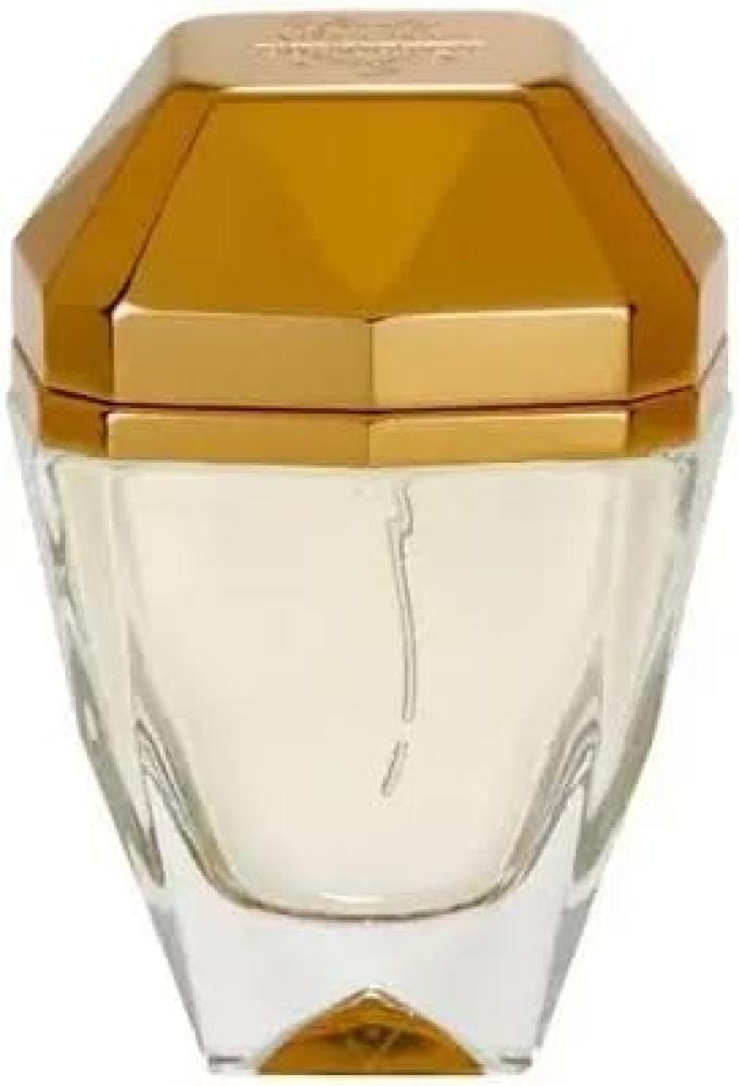 عطر باكو رابان ليدي مليون ايو ماي قولد او دو تواليت 50مل