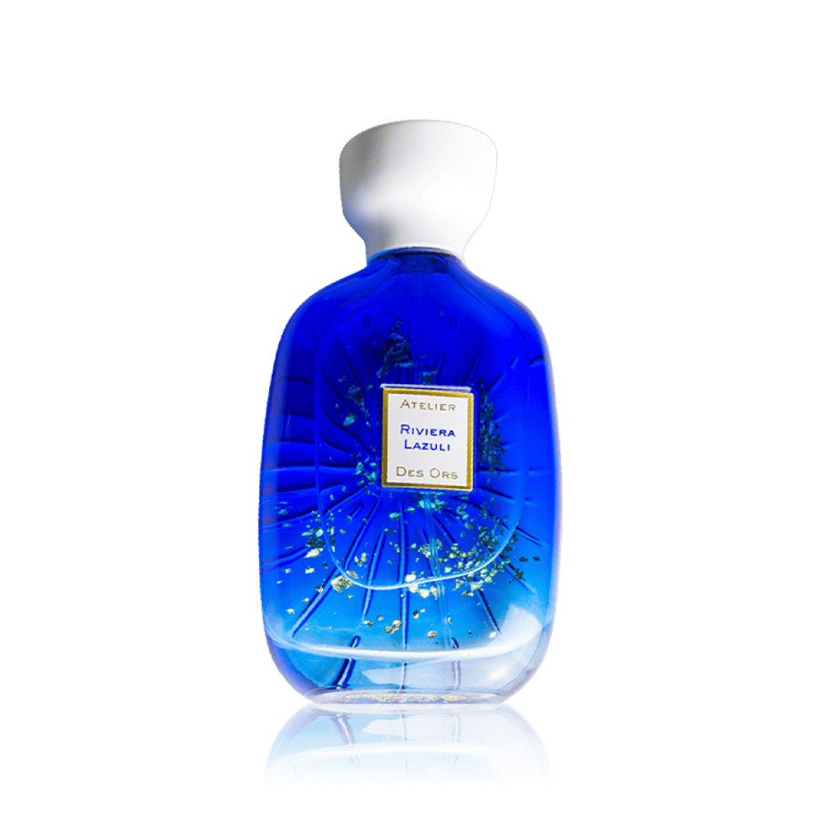 Atelier d'Ors Riviera Lazuli Eau de Parfum 100 ml