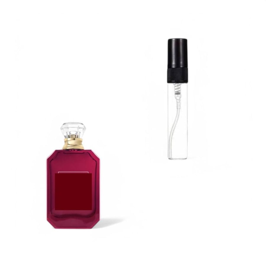 عينه عطر فوكيت فانيلا