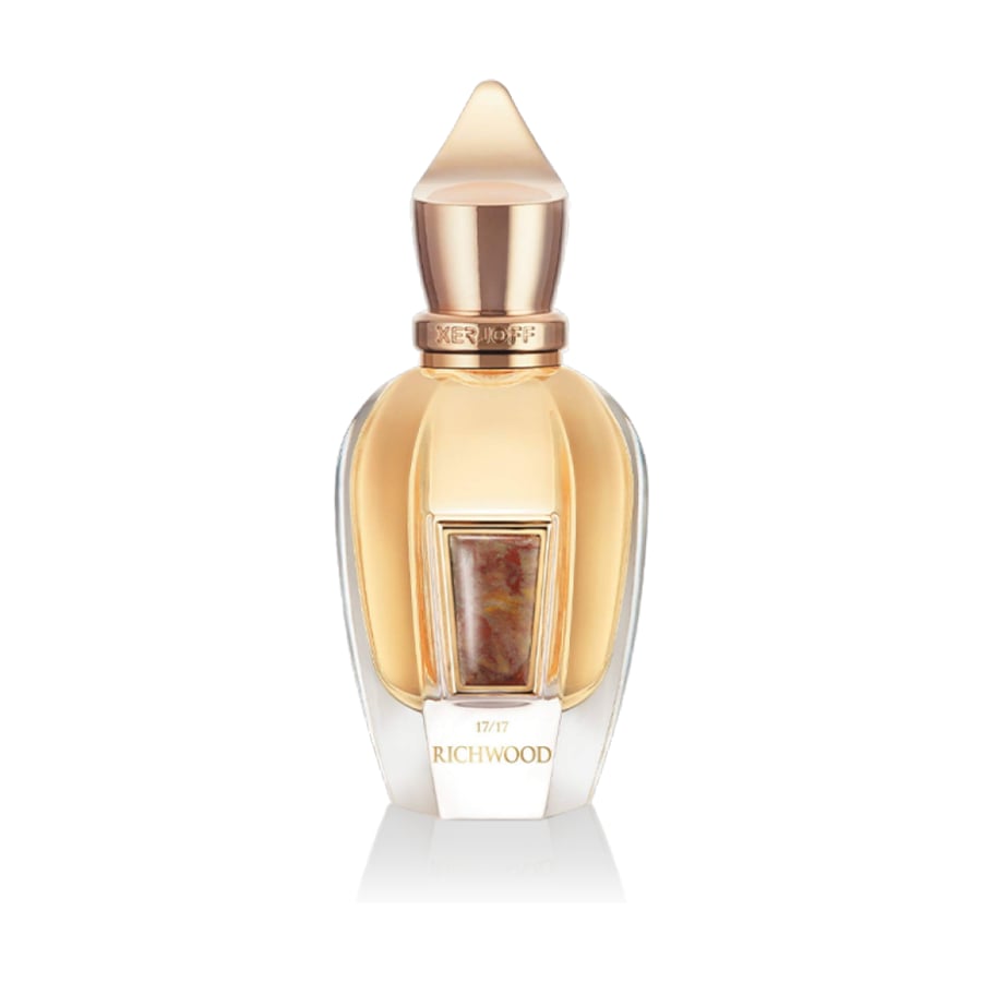 عطر زيرجوف ريتش وود أو دو برفيوم 100 مل