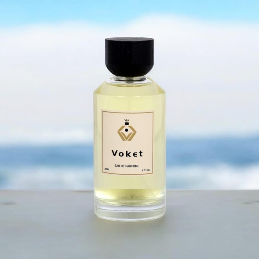 عطر فوكيت 49 جيرل 200 مل