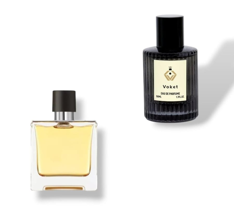 عطر فوكيت V 69 تيري دي 50  مل