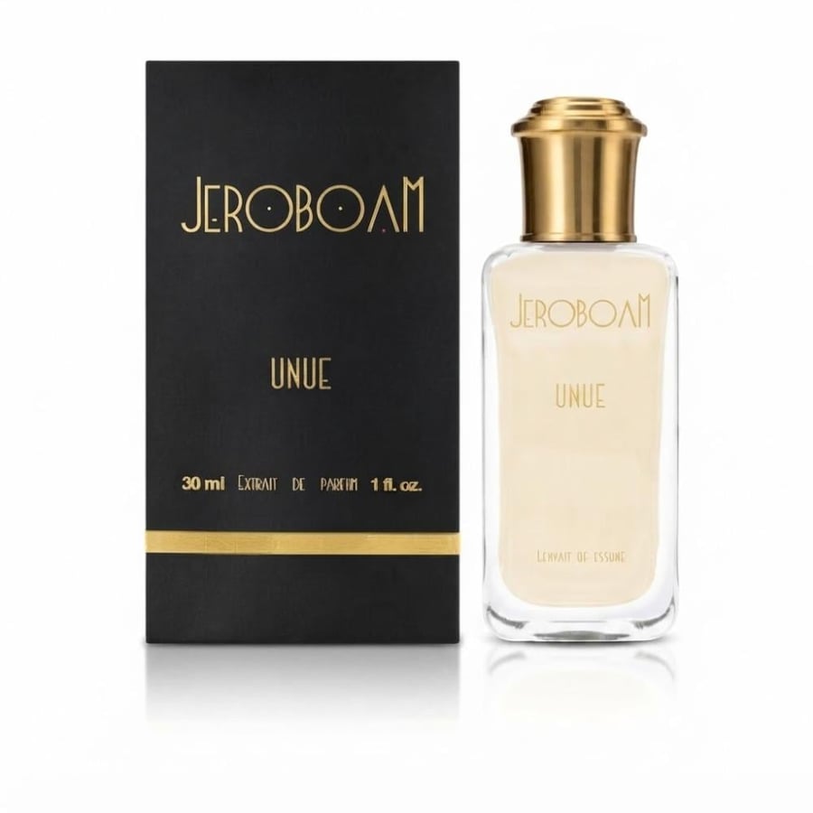 عطر جيروبوم أونو إكستريت دي بارفيوم 30 مل