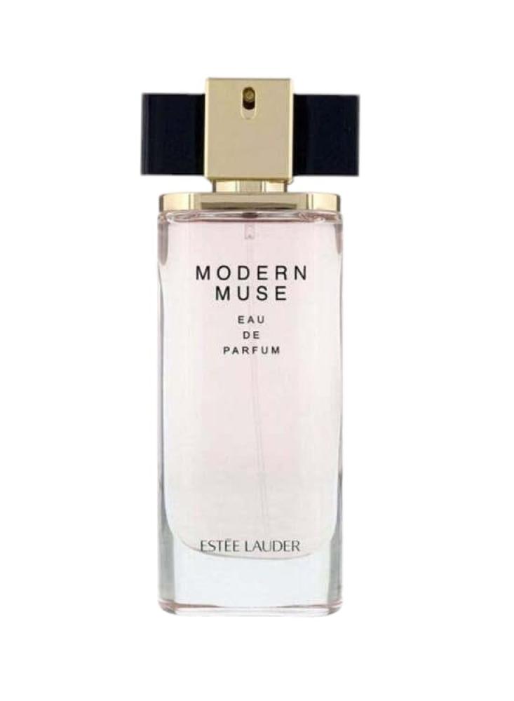 عطر استي لودر مودرن ميوز او دو بارفيوم 100مل