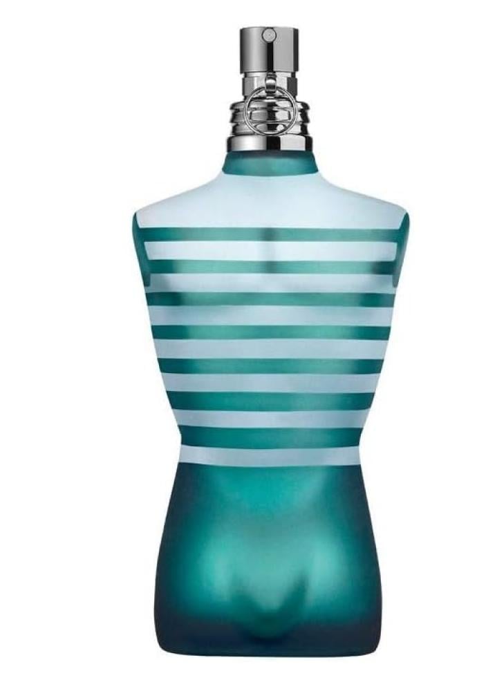 عطر جان بول غولتير لومال او دي تواليت 125 مل