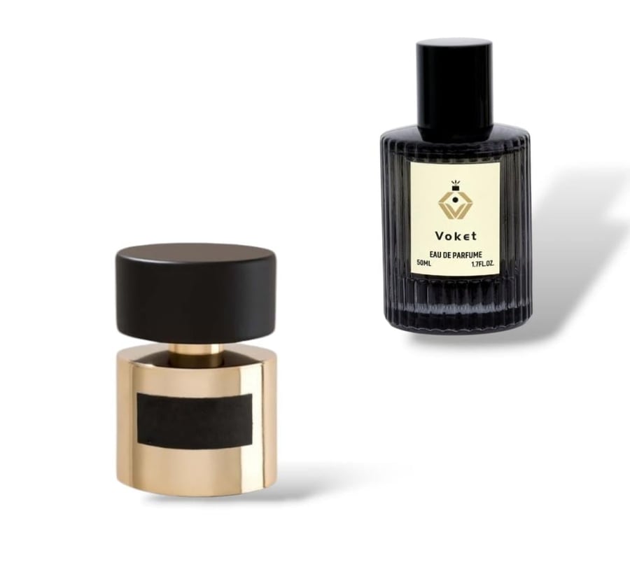 عطر فوكيت كيكي 50 مل