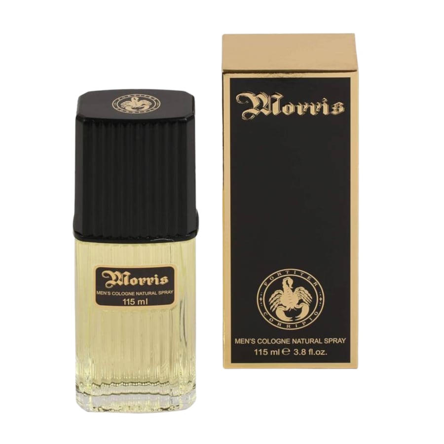 عطر موريس الرجالي- 115مل