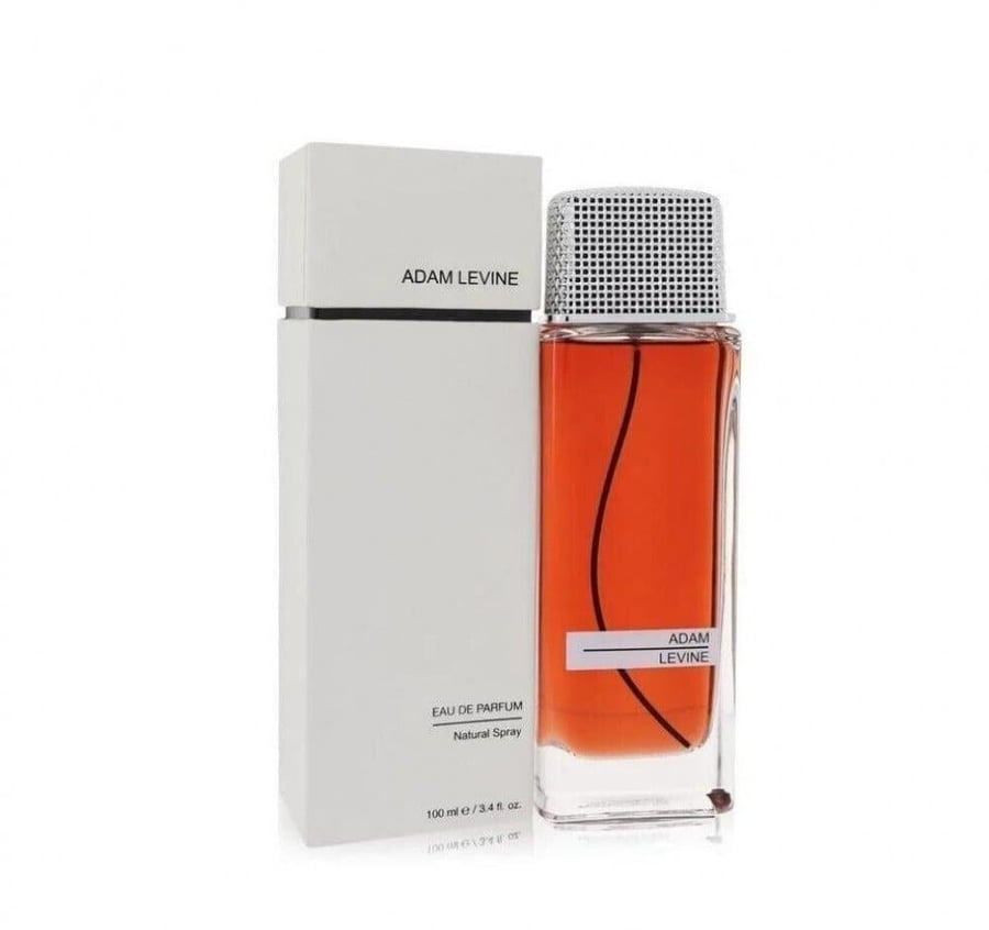 Adam Living Women's Perfume or Eau de Parfum 100ml