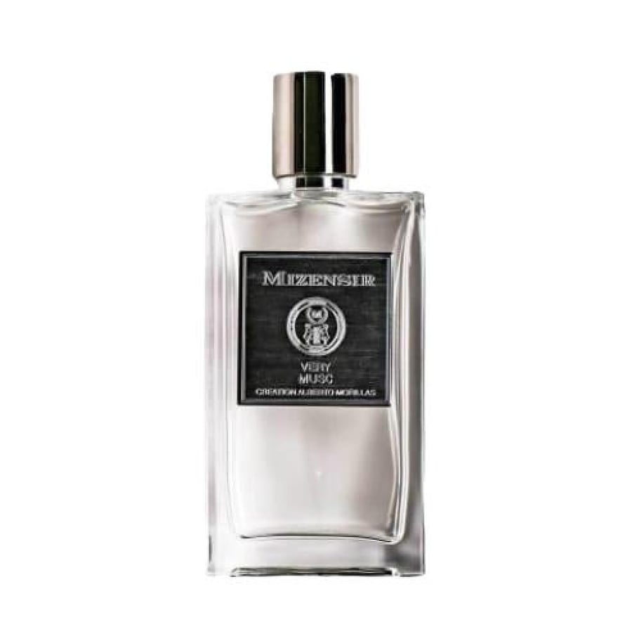 Mizensir Very Musc Eau de Parfum 100ml