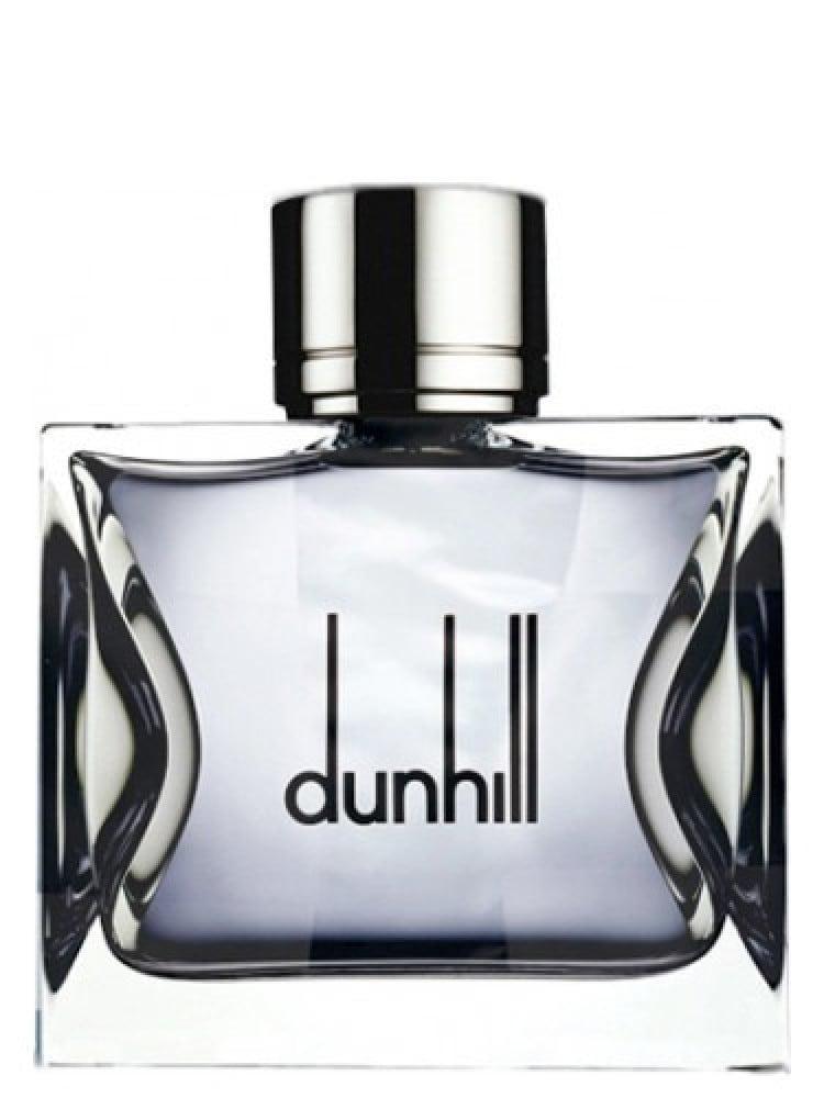 Dunhill London perfume, Eau de Toilette, 100ml