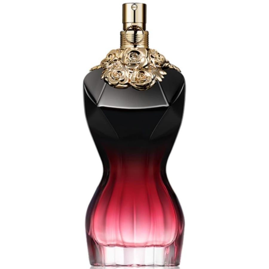 عطر جان بول غولتير لا بيل انتنس النسائي او دو بارفيوم 100مل