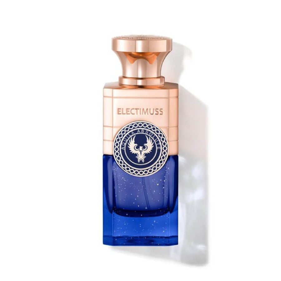 عطر إليكتيموس أكويلا أبسولوت100 مل