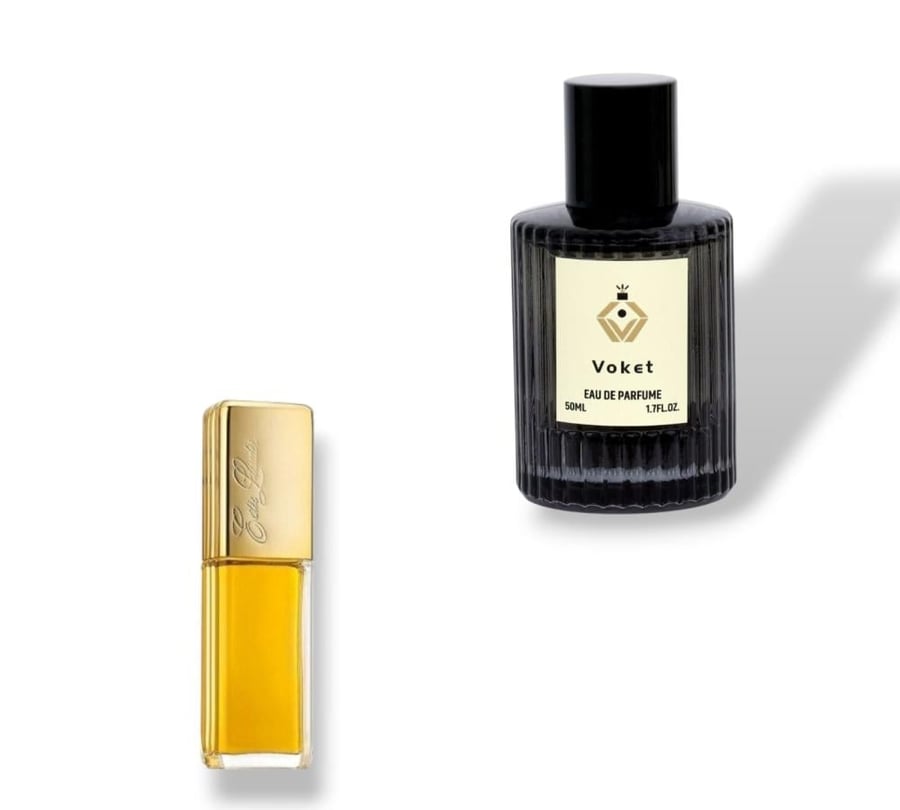 Fouquet 304 Private Collection perfume 50 ml