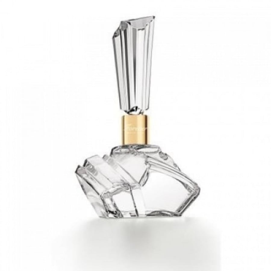 عطر ماريا كاري فورايفر او دو بارفيوم-100مل