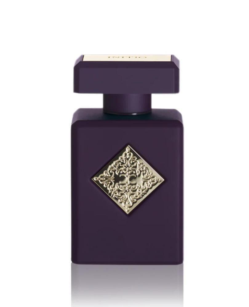 عطر انيشيو سايكيديلك لوف او دو برفيوم 90مل