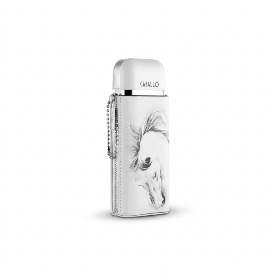 عطر ارماف كابالو أو دو بارفان للرجال 100 مل