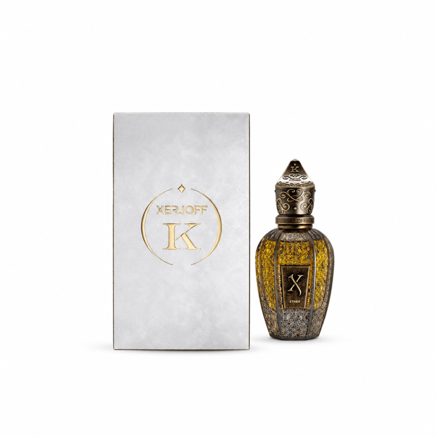 عطر زيرجوف اثير بارفيوم 50مل