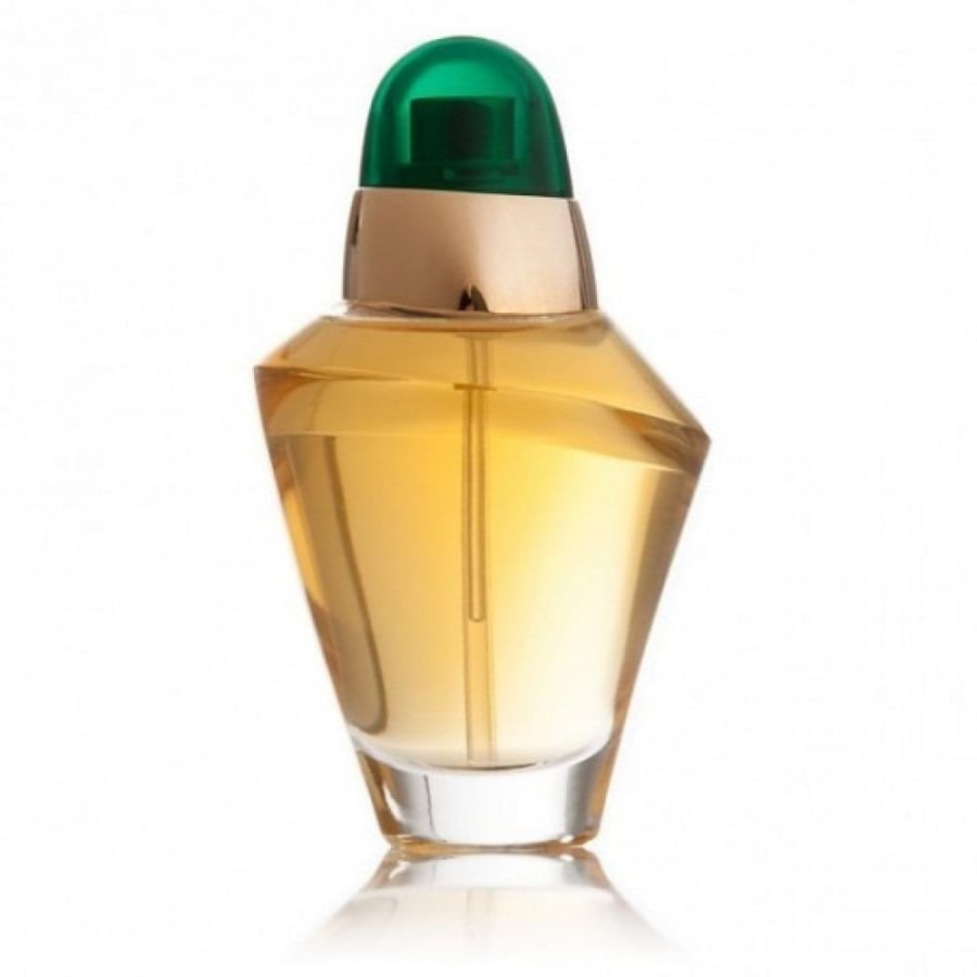 عطر اوسكار دي لارنتا فولوبت او دو تواليت 100مل